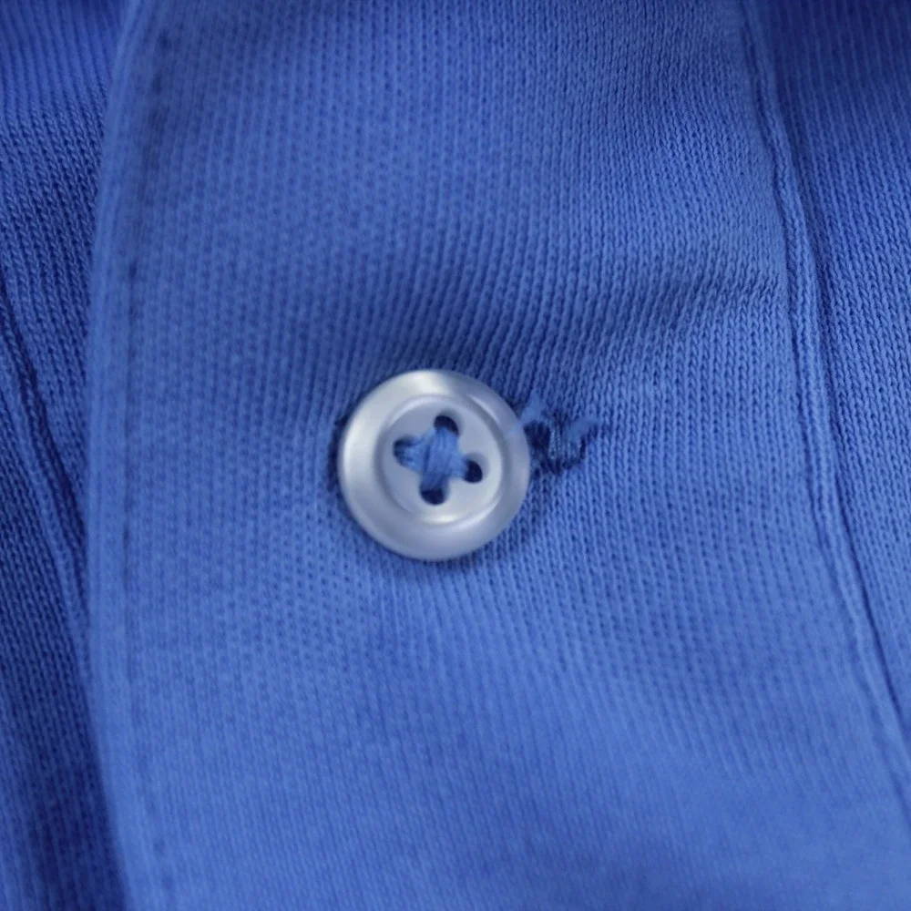 Polo Ralph Lauren timeless classic